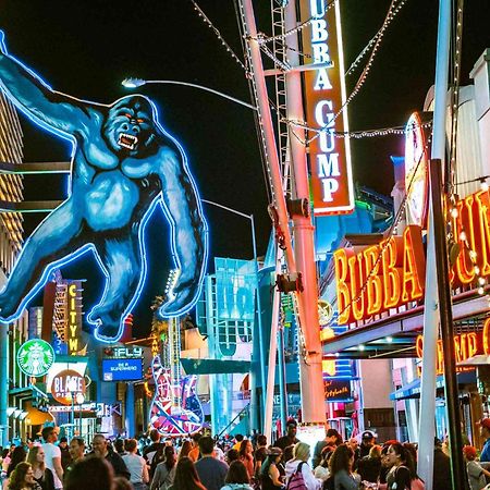 Incredible Suite Near Universal Studios 로스앤젤레스 외부 사진