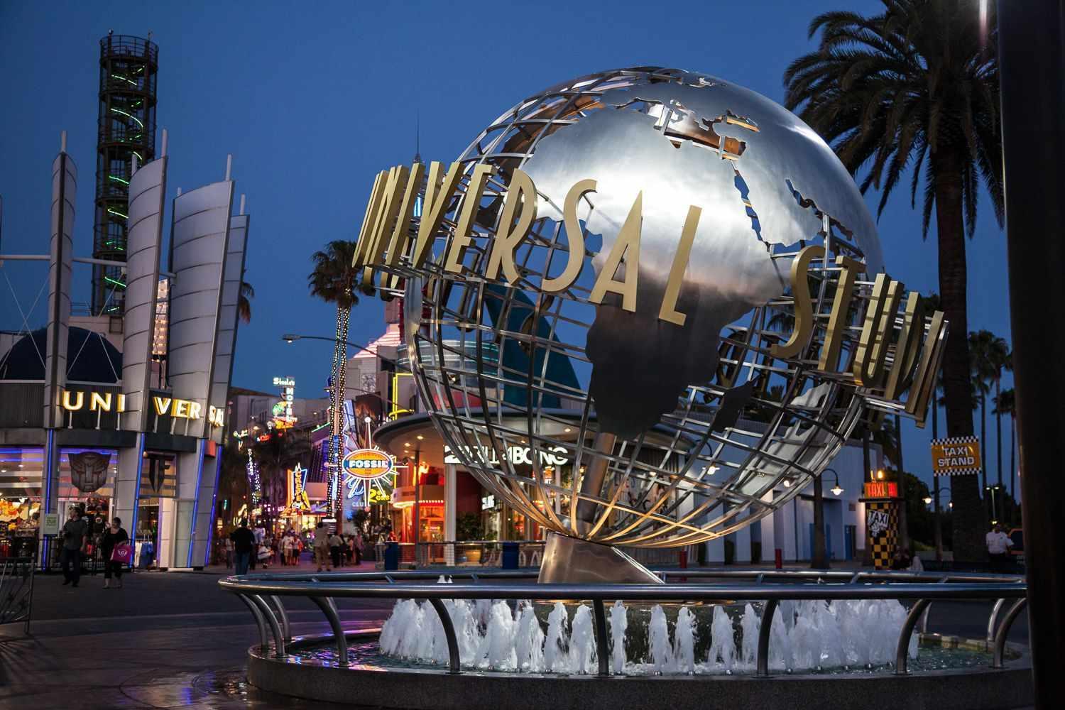 Incredible Suite Near Universal Studios 로스앤젤레스 외부 사진