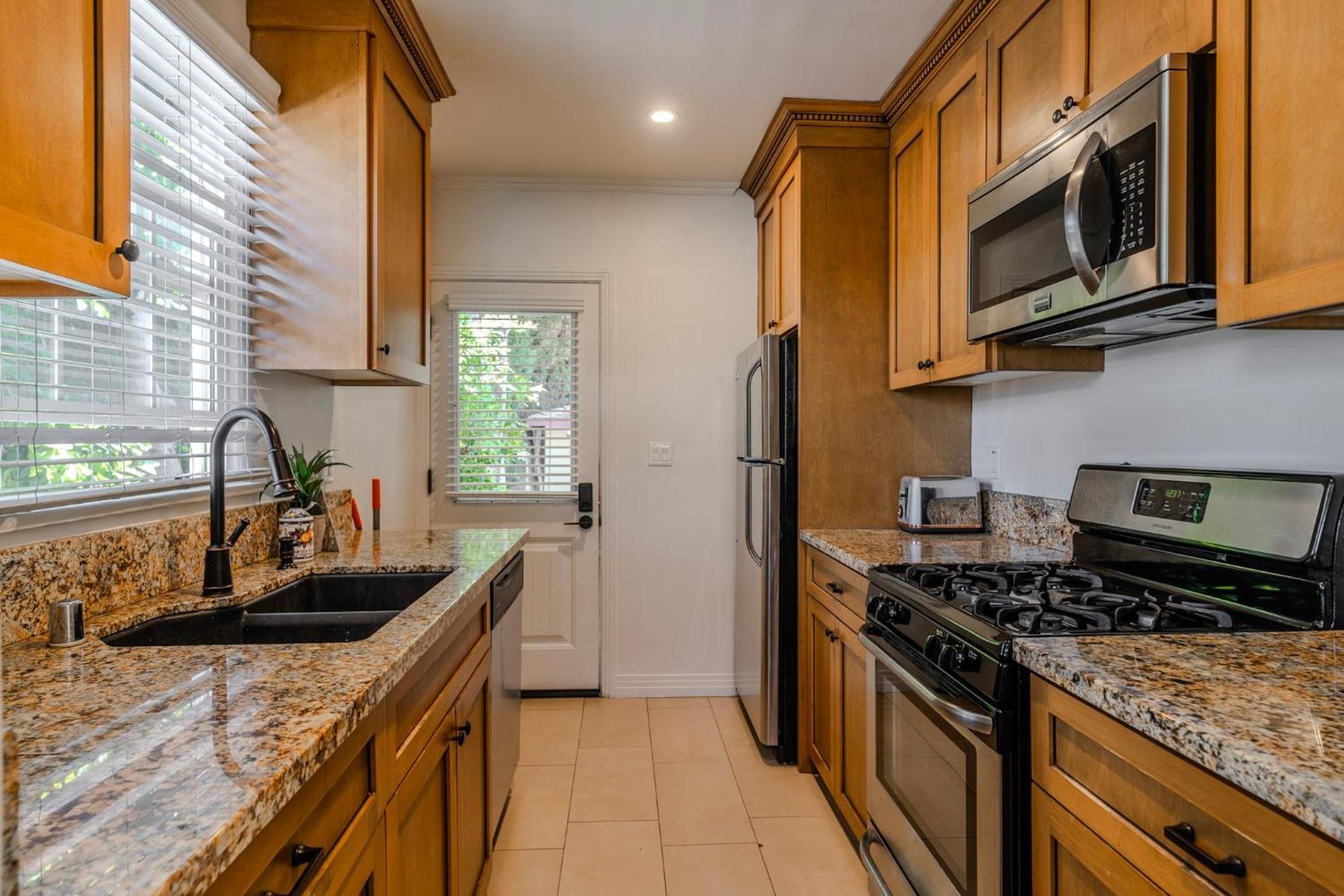 Incredible Suite Near Universal Studios 로스앤젤레스 외부 사진