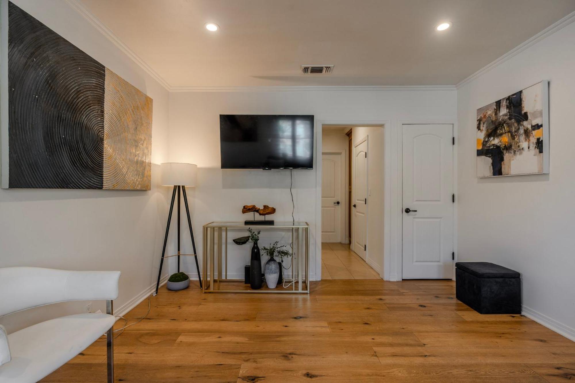 Incredible Suite Near Universal Studios 로스앤젤레스 외부 사진