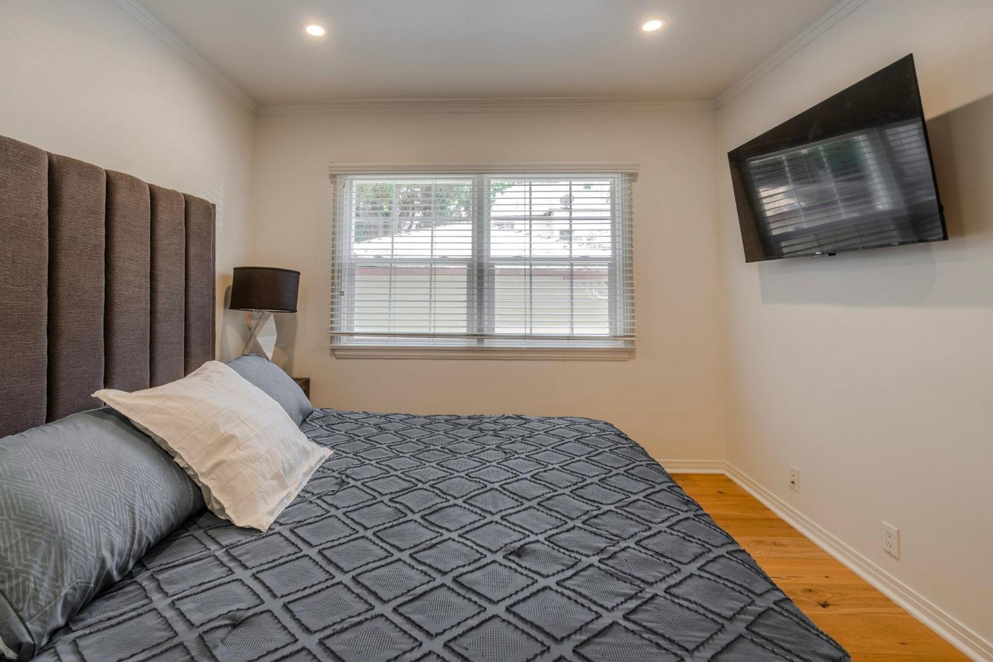 Incredible Suite Near Universal Studios 로스앤젤레스 외부 사진