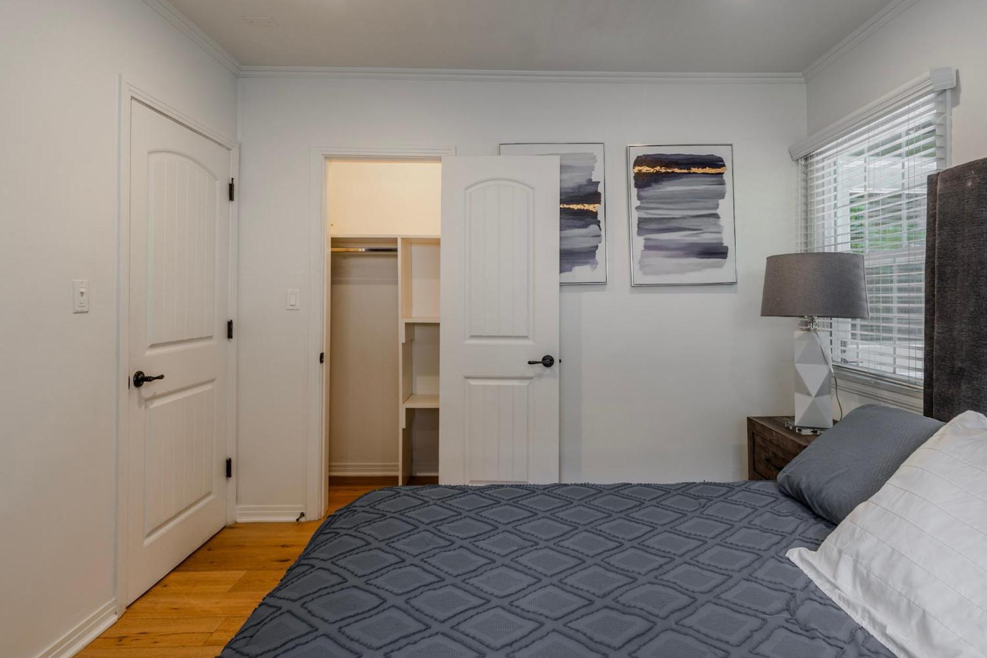 Incredible Suite Near Universal Studios 로스앤젤레스 외부 사진