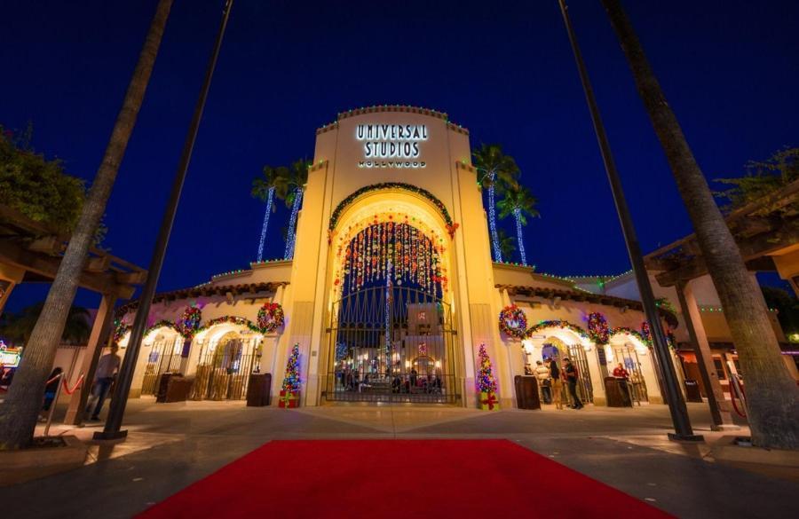Incredible Suite Near Universal Studios 로스앤젤레스 외부 사진