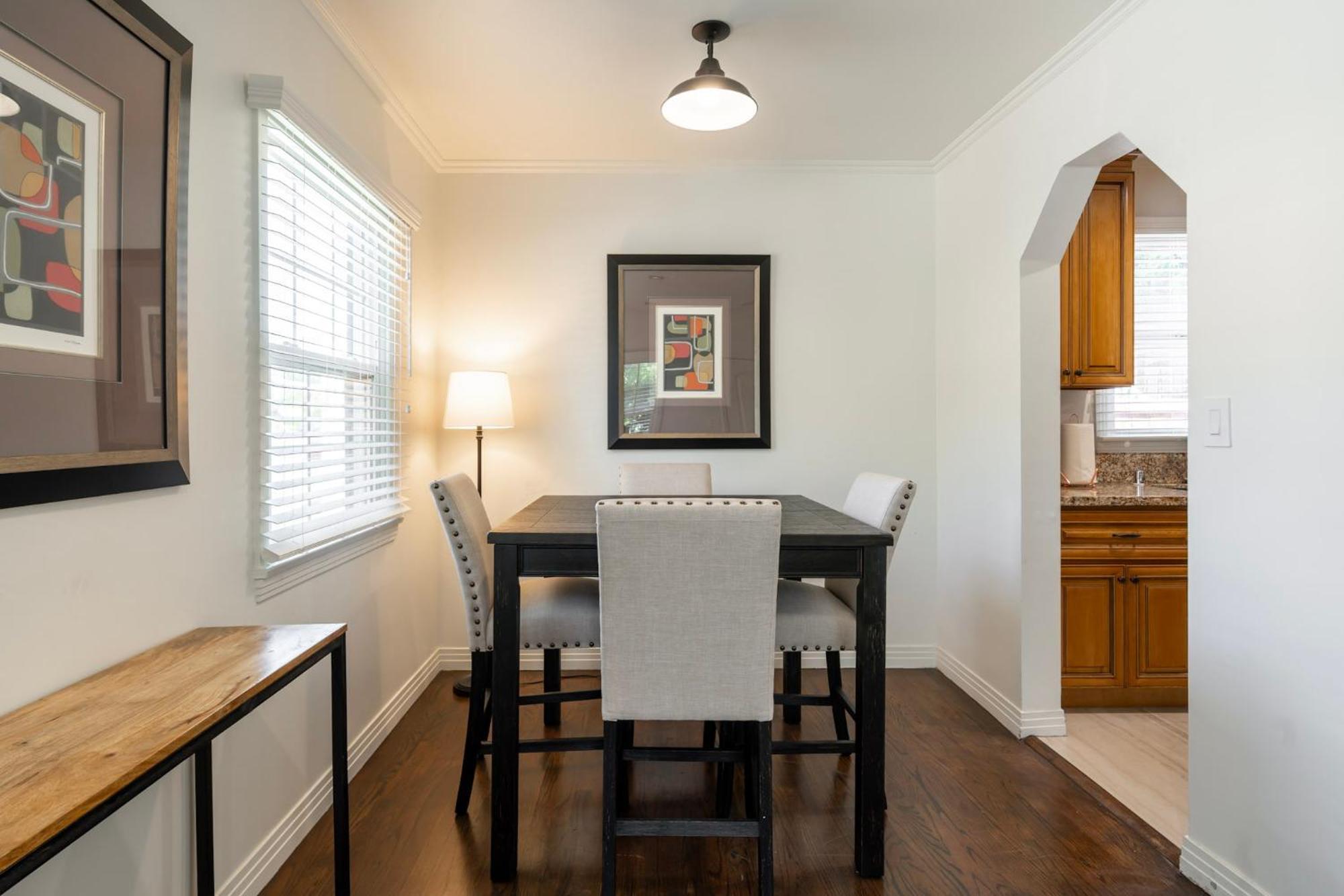 Incredible Suite Near Universal Studios 로스앤젤레스 외부 사진