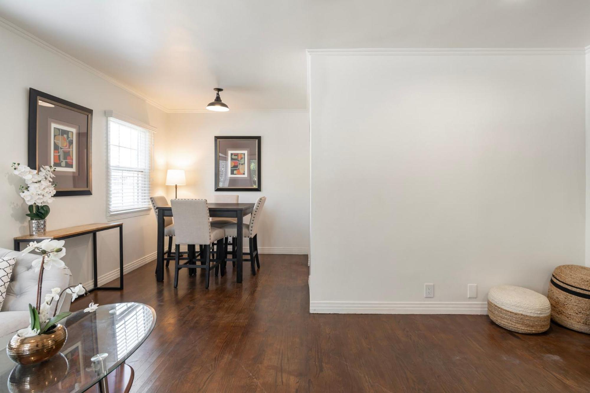 Incredible Suite Near Universal Studios 로스앤젤레스 외부 사진